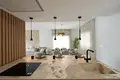 Вилла 4 спальни 227 м² Dehesa de Campoamor, Испания