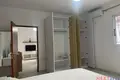 Maison 2 chambres  en District de Vlora, Albanie