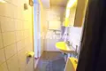 Appartement 2 chambres 44 m² Kotka Hamina sub region, Finlande