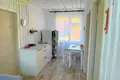 House 33 m² Zdanovicki sielski Saviet, Belarus
