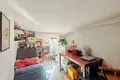 Appartement 3 chambres 62 m² Gora, Pologne
