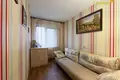 2 room apartment 31 m² Minsk, Belarus