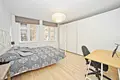 Квартира 2 комнаты 48 м² в Сопот, Польша