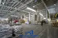 Warehouse 2 753 m² in Drackauski sielski Saviet, Belarus