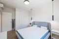 Apartamento 2 habitaciones 80 m² Limasol, Chipre