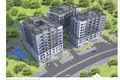 Квартира 1 спальня 41 м² Бар, Черногория