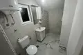 Casa 6 habitaciones 300 m² Pecurice, Montenegro