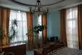 9 room house 399 m² Sievierodonetsk, Ukraine