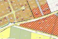 Grundstück 1 001 m² Msciszewo, Polen