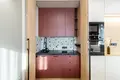 3 room apartment 63 m² Minsk, Belarus