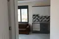 Wohnung 1 Schlafzimmer 45 m² Alanya, Türkei