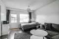2 bedroom apartment 72 m² Porvoo, Finland