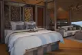 1 bedroom Villa 60 m² Pa Tong, Thailand