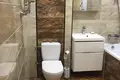 Mieszkanie 2 pokoi 38 m² Mińsk, Białoruś
