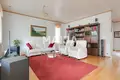 4 bedroom house 180 m² Helsinki sub-region, Finland