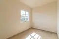 Stadthaus 4 Schlafzimmer 178 m² Manilva, Spanien