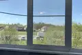 Wohnung 2 zimmer 61 m² Rakauski selski Savet, Belarus