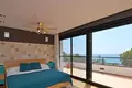 4-Schlafzimmer-Villa 428 m² Sant Joan d Alacant, Spanien