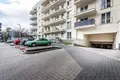 Wohnung 1 zimmer 30 m² in Posen, Polen