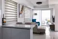 Penthouse 3 bedrooms 115 m² Limassol District, Cyprus