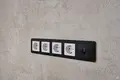 Apartamento 3 habitaciones 71 m² Riga, Letonia