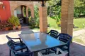 Haus 4 zimmer  San Pedro Alcantara, Spanien