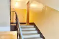 Wohnung 1 zimmer 39 m² Stopinu pagasts, Lettland