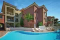 2 bedroom apartment  in Pafos, Cyprus
