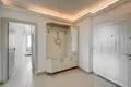 2 bedroom apartment  Alanya, Turkey