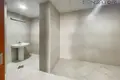 Appartement 2 chambres 1 482 m² Doubaï, Émirats arabes unis
