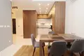 Apartamento 3 habitaciones 60 m² en Polonia, Polonia