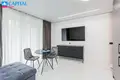 Apartamento 1 habitación 31 m² Vilna, Lituania