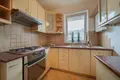2 room apartment 44 m² Warsaw, Poland