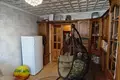 Квартира 3 комнаты 62 м² Лида, Беларусь