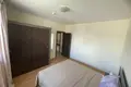 Wohnung 50 m² Ravda, Bulgarien