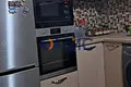 Haus 5 zimmer 206 m² Burgas, Bulgarien