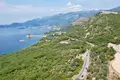 Grundstück  Blizikuce, Montenegro