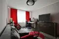 3 room apartment 63 m² Riga, Latvia