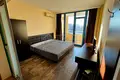 Wohnung 2 zimmer 80 m² Sonnenstrand, Bulgarien