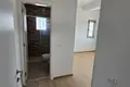 4 bedroom apartment 125 m² Limassol, Cyprus