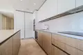 2 bedroom apartment 95 m² Ojen, Spain