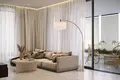 Apartamento 2 habitaciones 90 m² Nicosia, Chipre