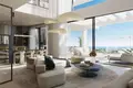 villa de 3 chambres 271 m² Estepona, Espagne