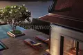 5 bedroom villa 788 m² Choeng Thale, Thailand