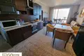 3 room apartment  Bulgaria, Bulgaria