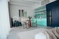 Отель  Джимбаран, Индонезия