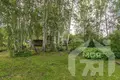 Casa 103 m² Kapciouski sielski Saviet, Belarús