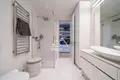 Apartamento 3 habitaciones 158 m² Budva, Montenegro