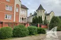 Casa 150 m² Brest, Bielorrusia