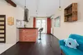 Apartamento 3 habitaciones 61 m² Varsovia, Polonia